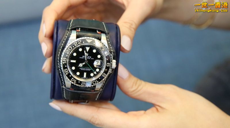 rolex-2a_2234780345a9fe90e99abd.jpg