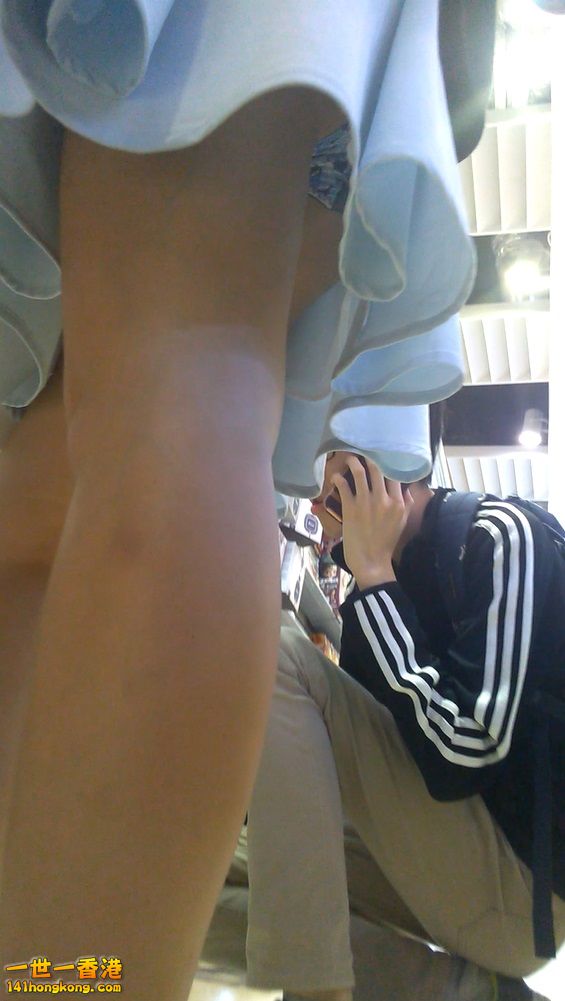 110325wr8ursdcryxt22ib.jpg