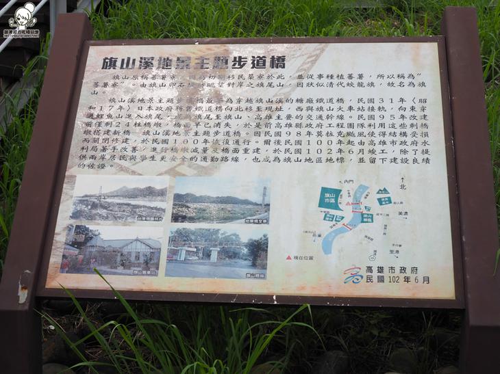 9B5B9988-F2DC-472F-8D01-1585D472D3D0.jpeg