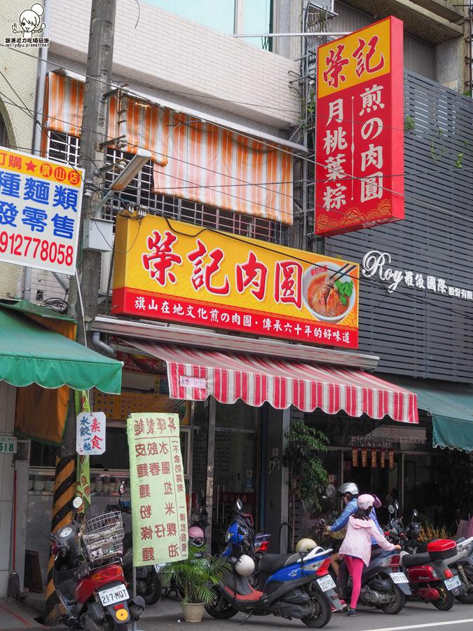 D6A71D30-7F32-42A2-97FA-14E2838BA2FF.jpeg