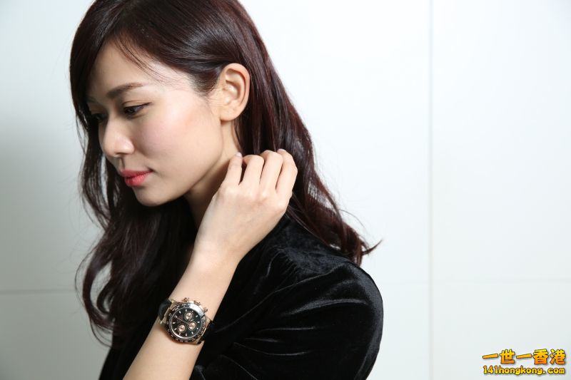 rolex-3a_12185583645a9fe921aaf1e.jpg