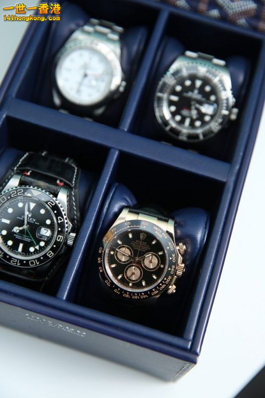 rolex6_3664699305a9fe70e3feac-683x1024 800.jpg