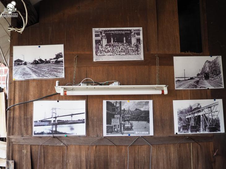 5D2E88F1-8AC5-4098-A184-7E0875C0A1FB.jpeg