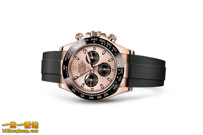 rolex-daytona-rose-gold_187077381259e23ffd7cc5a.jpg