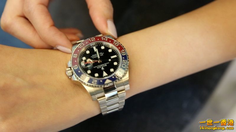 rolex-4a_10127688985a9fe93a91d01.jpg