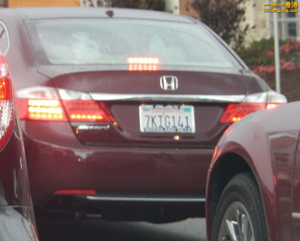 DSCN0220.JPG