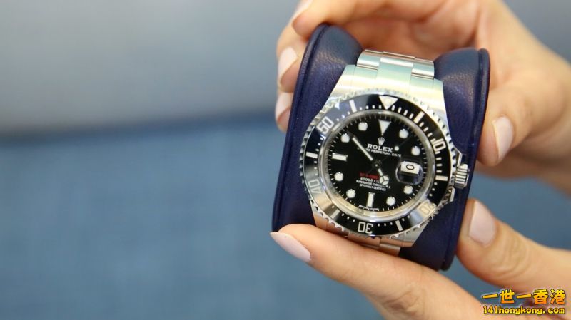 rolex-5a_13749459215a9fe952b137b.jpg