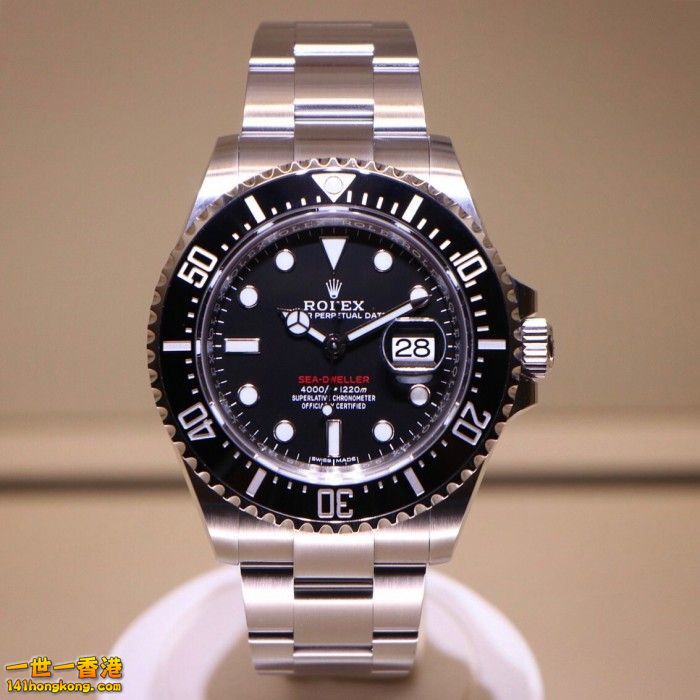 rolex-5b_13432850485a9fe954796ae.jpg