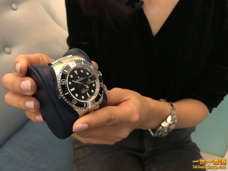 rolex-5c_12180267775a9fe95703156.jpg