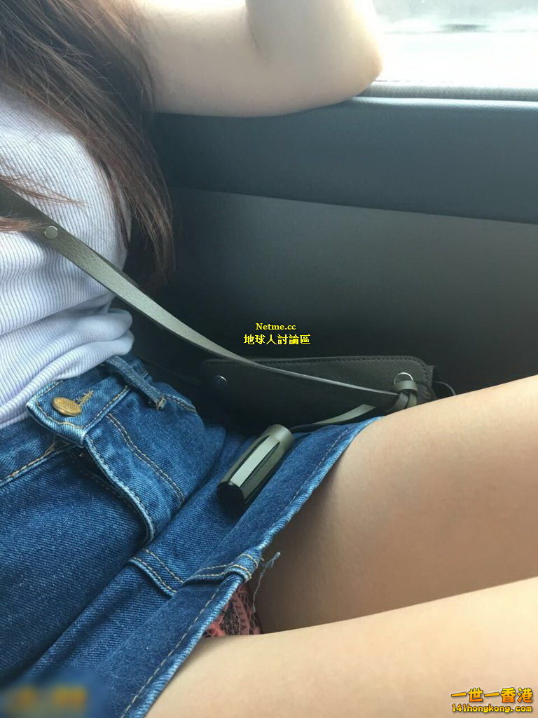 dfgghj