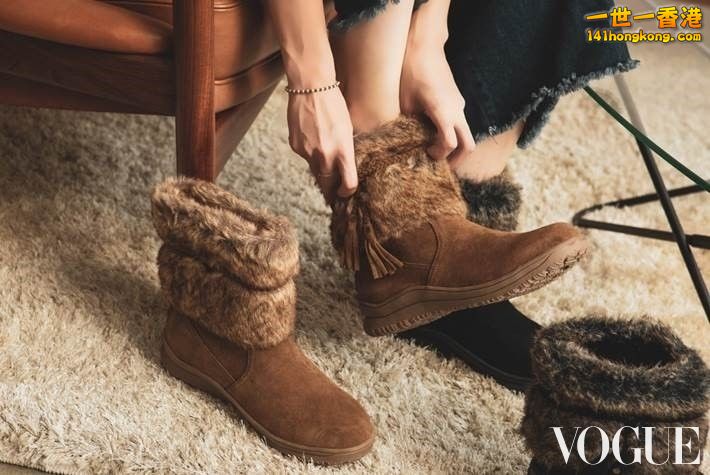 Minnetonka 04.jpg