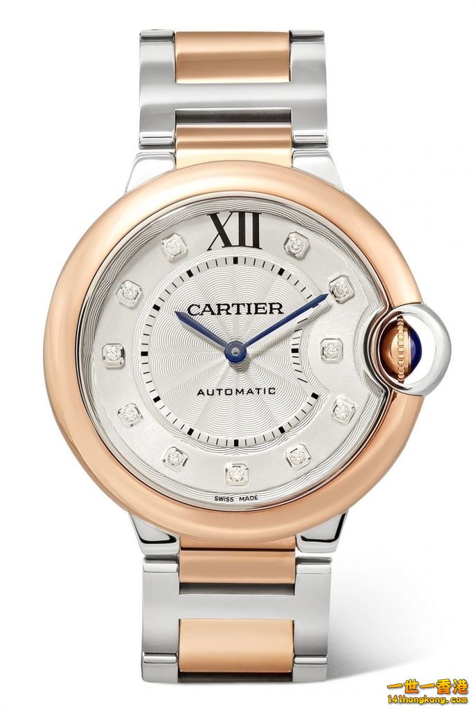 Cartier01.jpg