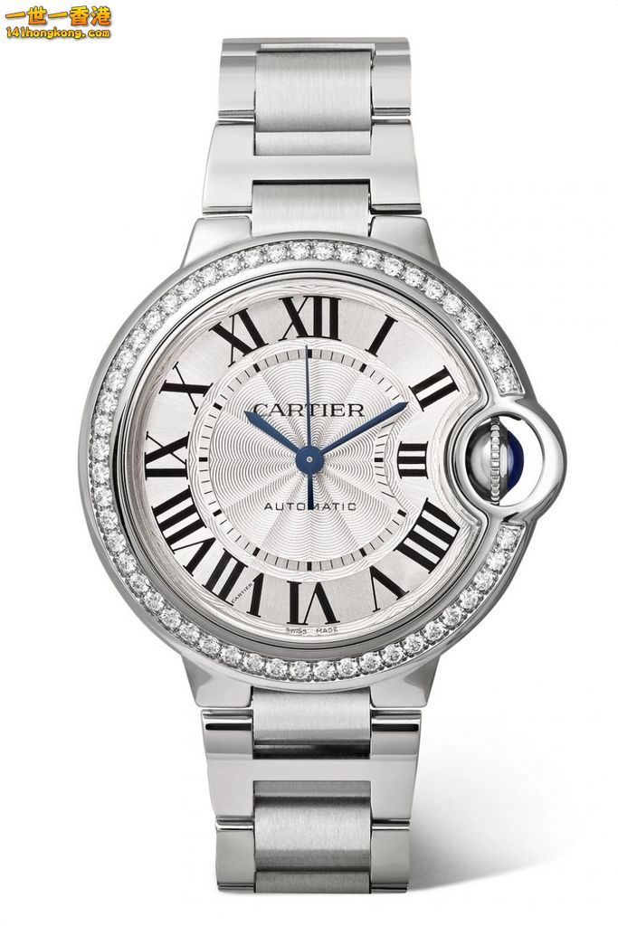 Cartier02.jpg