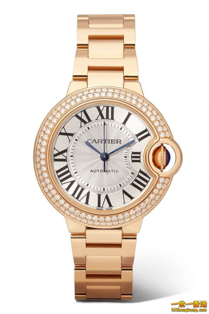 Cartier03.jpg