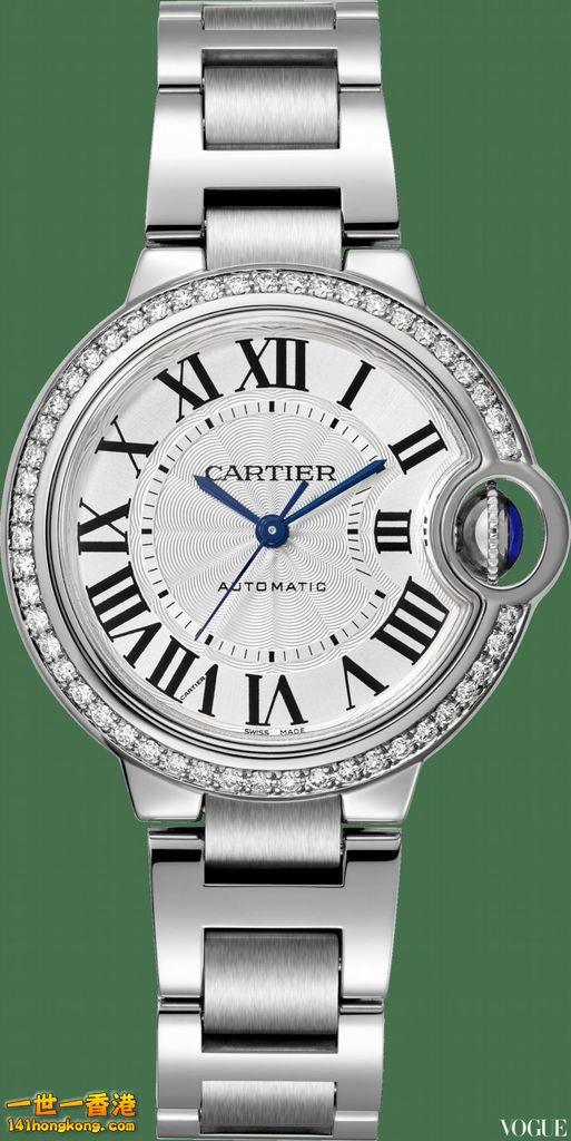 Cartier04.jpg