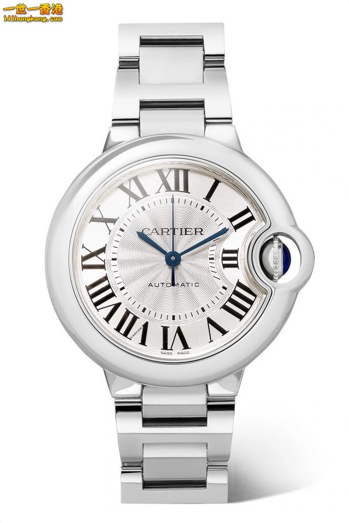 Cartier05.jpg