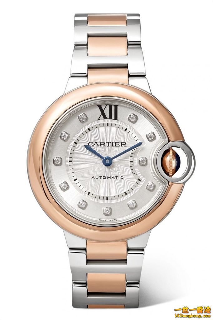 Cartier06.jpg