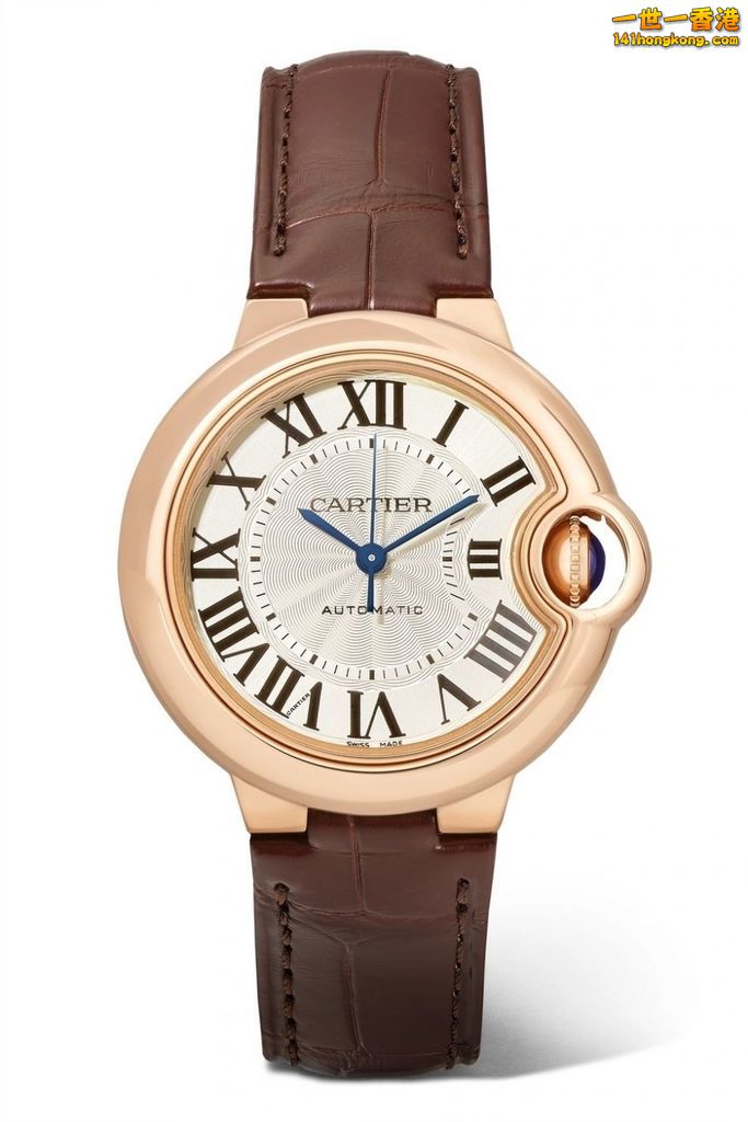 Cartier07.jpg