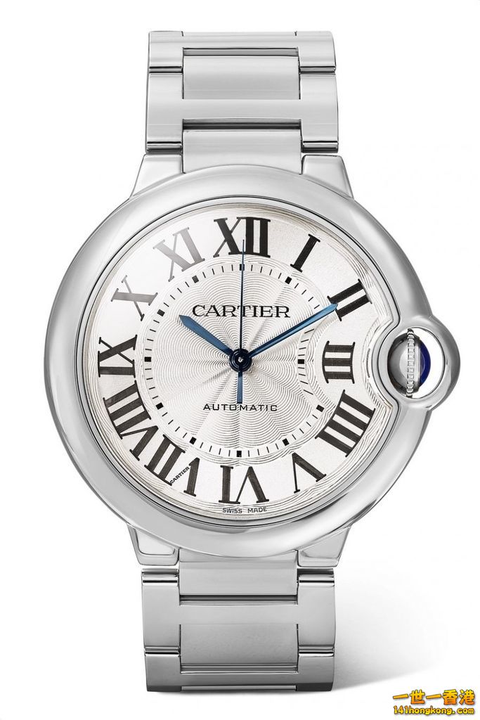 Cartier08.jpg