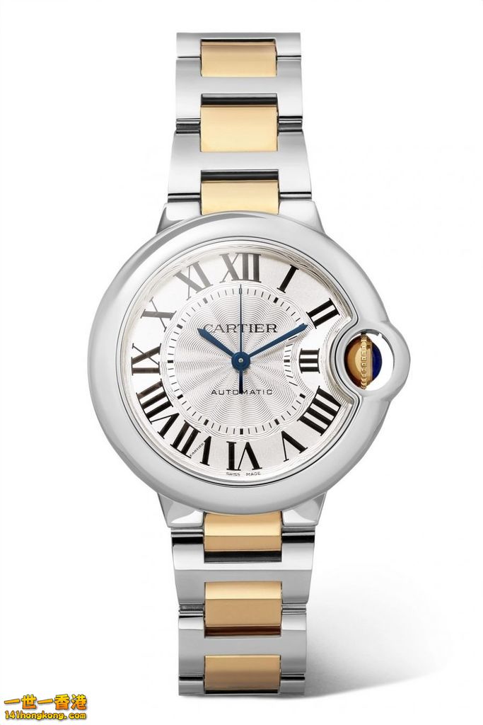 Cartier09.jpg