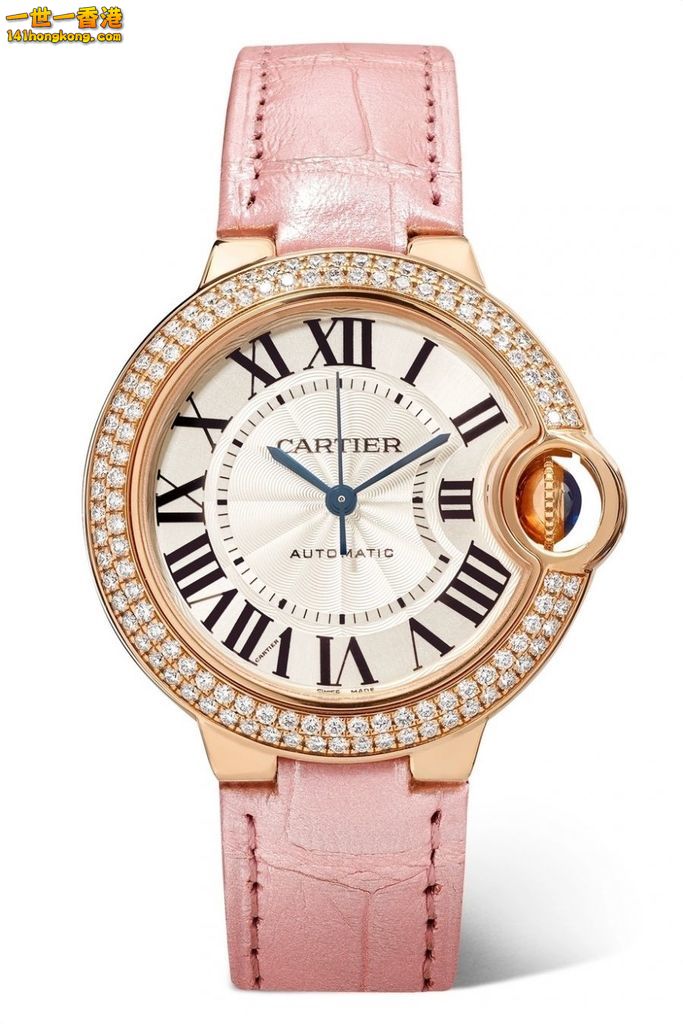 Cartier10.jpg