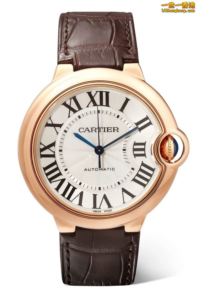 Cartier11.jpg