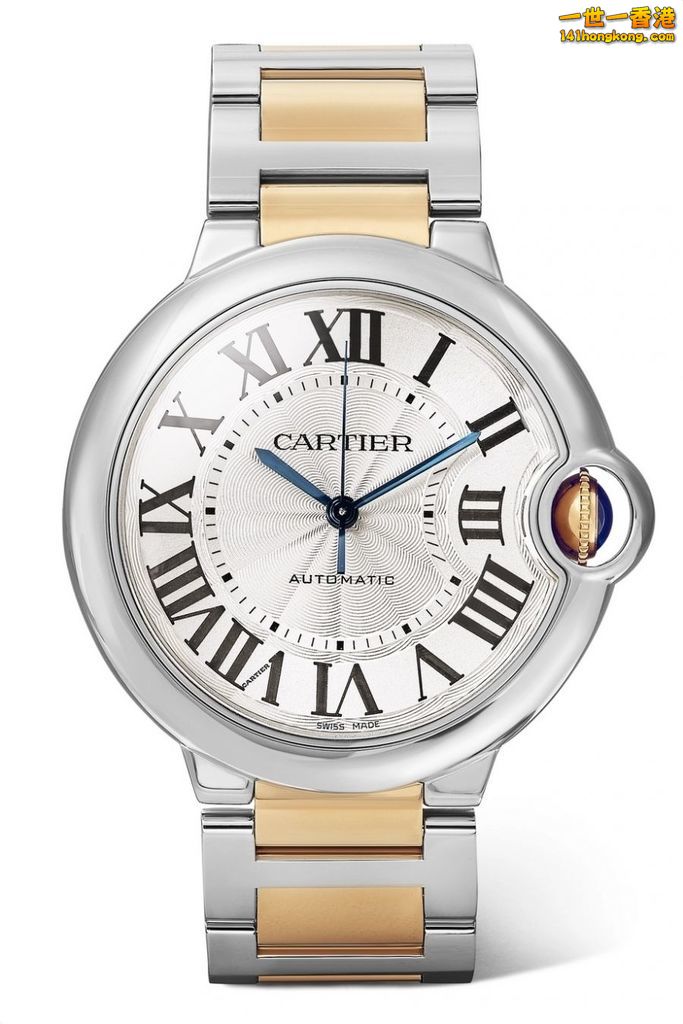 Cartier12.jpg