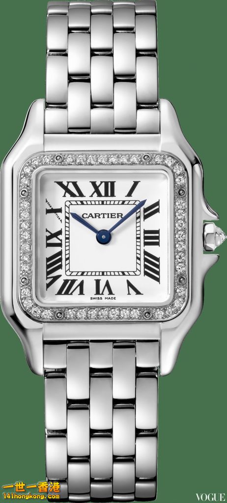 Cartier13.jpg
