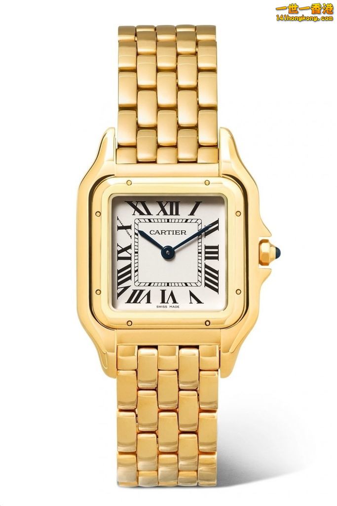 Cartier14.jpg