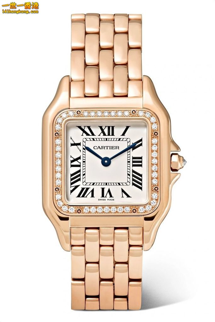 Cartier15.jpg