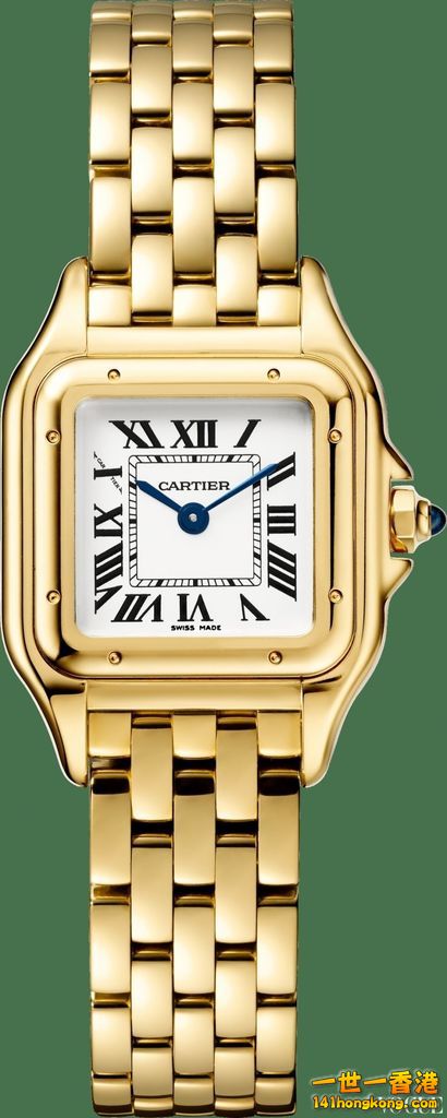 Cartier16.jpg