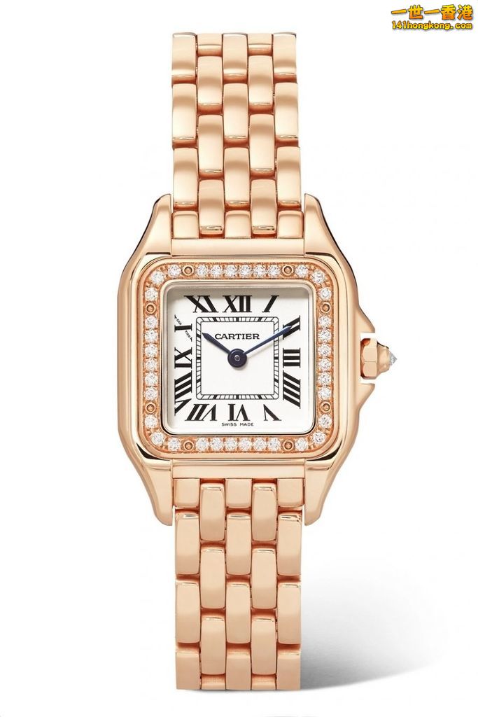 Cartier17.jpg