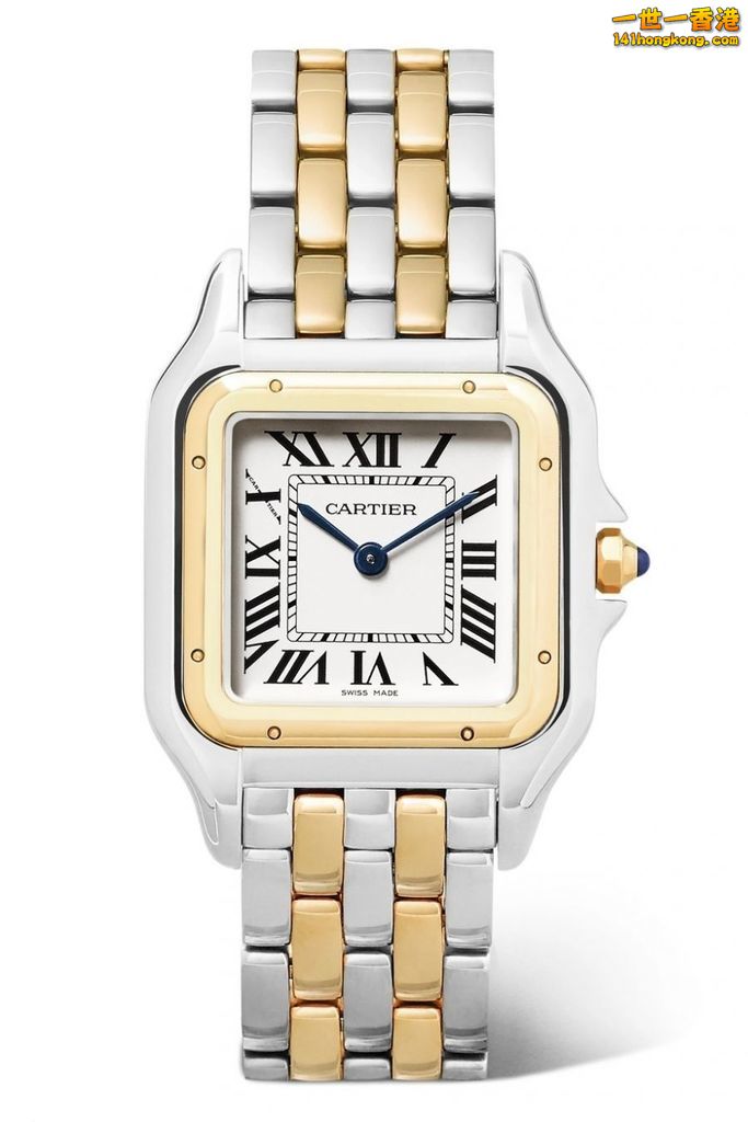Cartier18.jpg