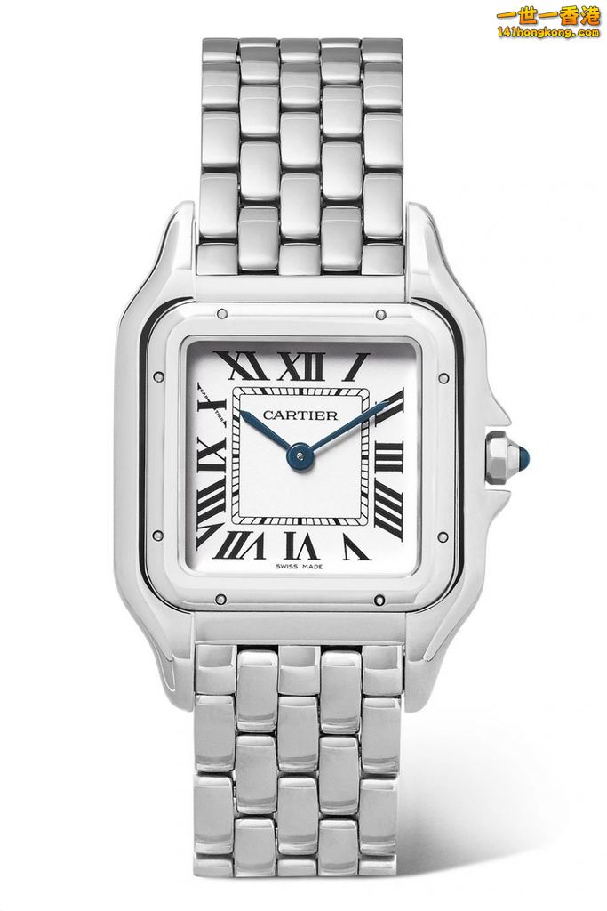 Cartier19.jpg