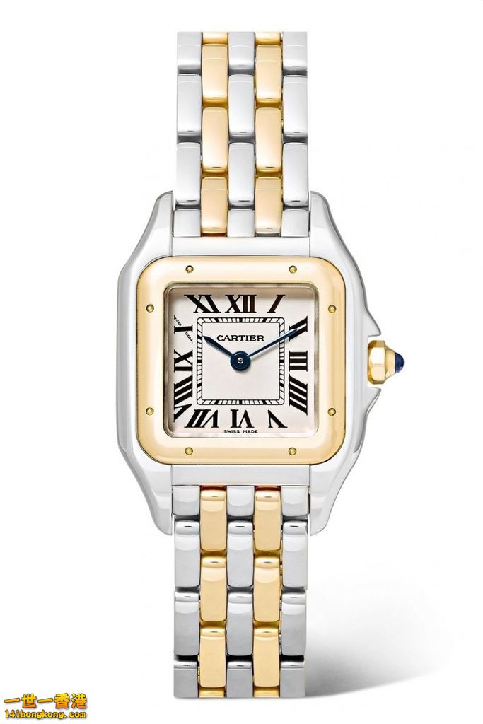 Cartier20.jpg
