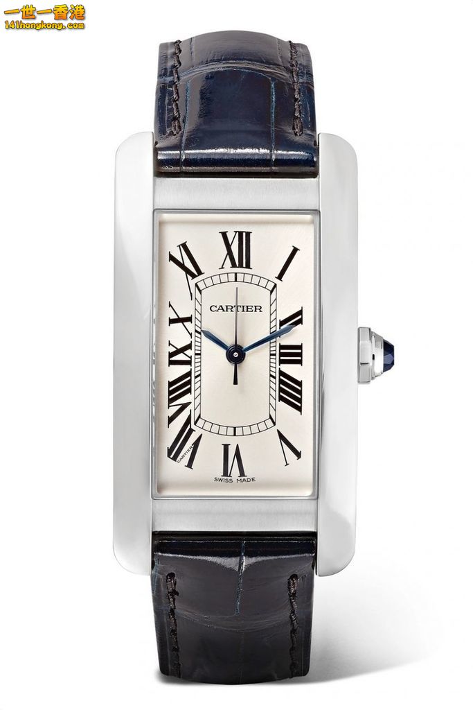 Cartier21.jpg