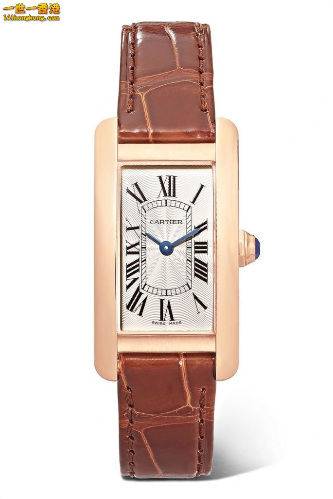 Cartier22.jpg