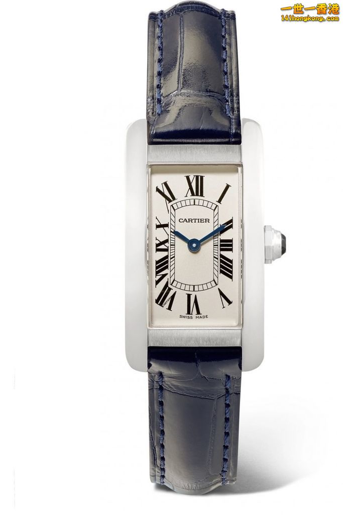 Cartier23.jpg