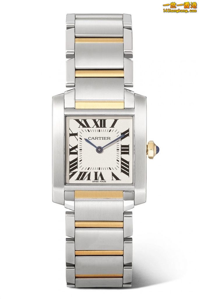 Cartier24.jpg