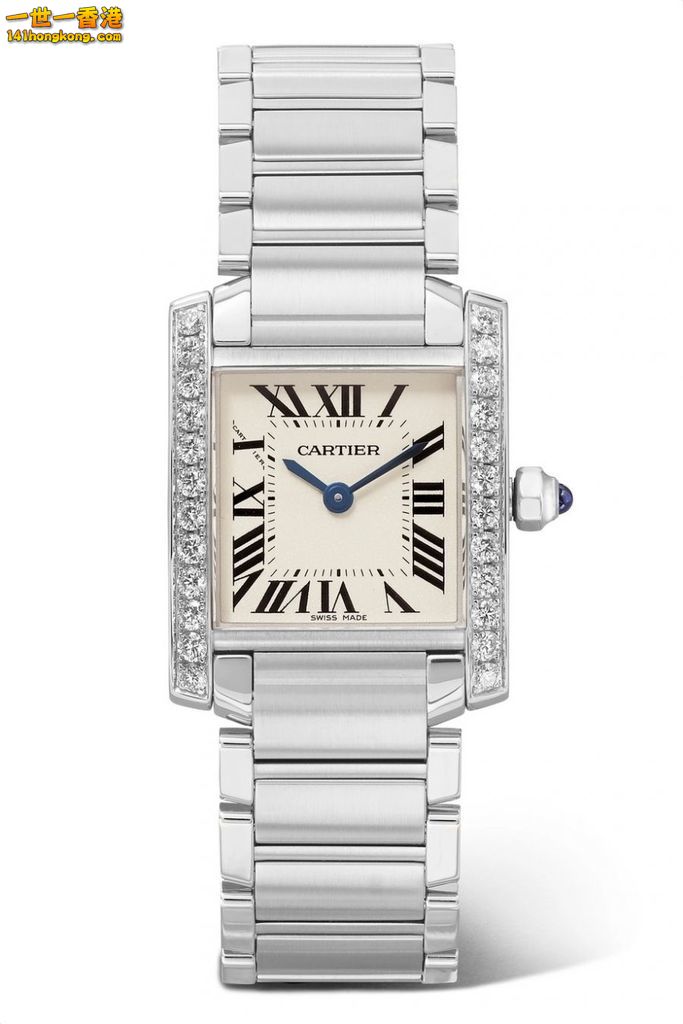 Cartier25.jpg