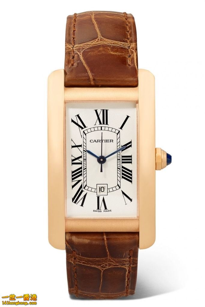 Cartier26.jpg