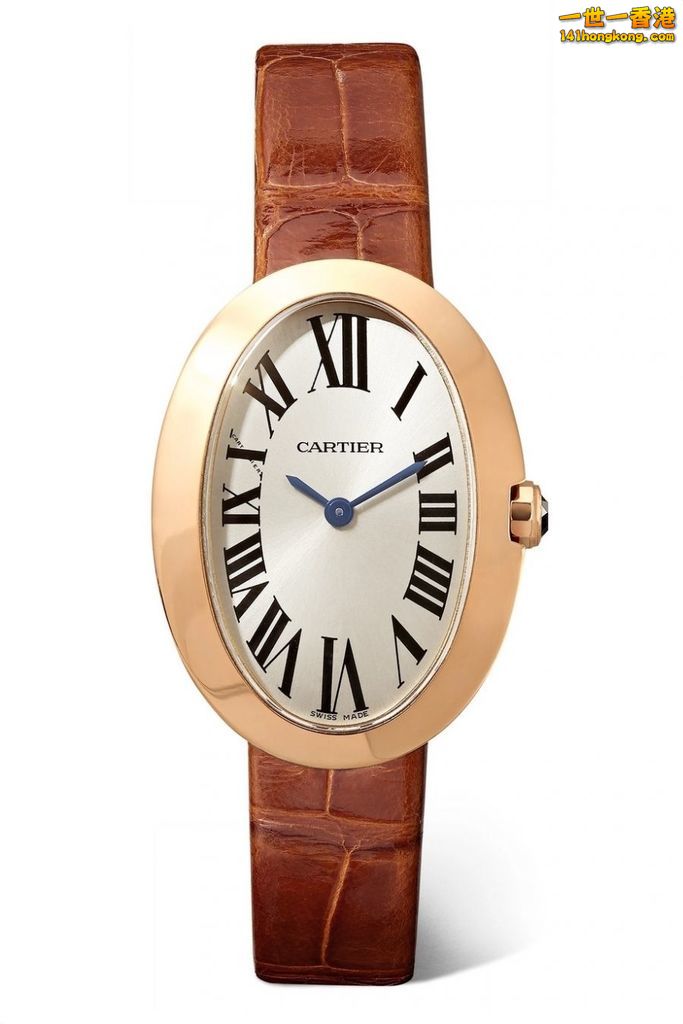 Cartier27.jpg