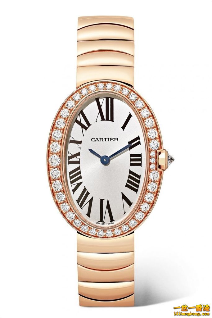 Cartier28.jpg