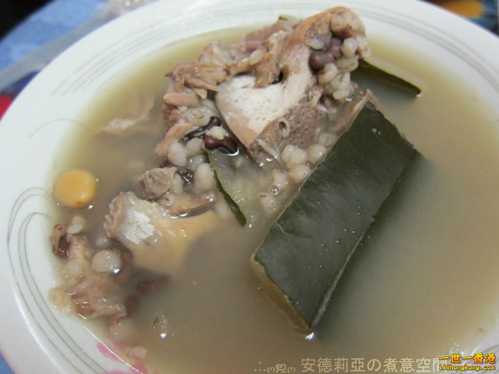 冬瓜.jpg
