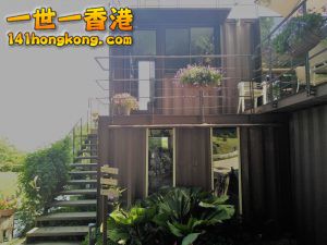 89A23329-ED01-486F-966C-2AD97CD0506D.jpeg