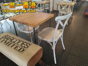 272AE7B5-EC3C-45B9-B3A3-32879451A138.jpeg
