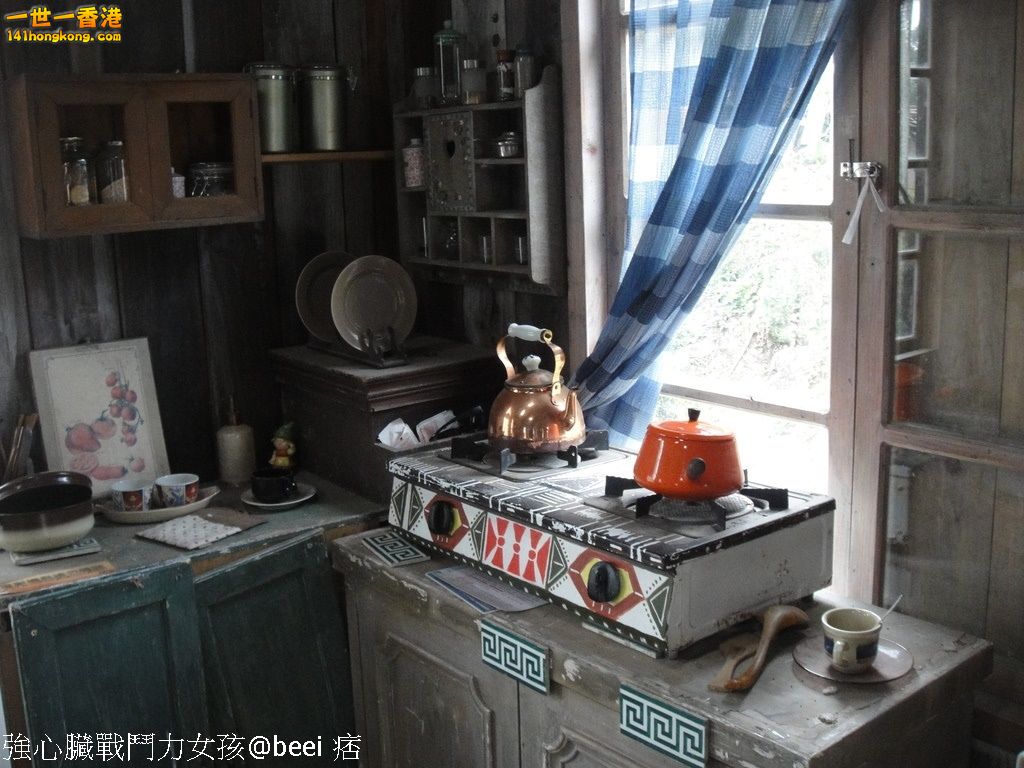 AA14B07F-7950-47D1-80BD-4073371DF819.jpeg