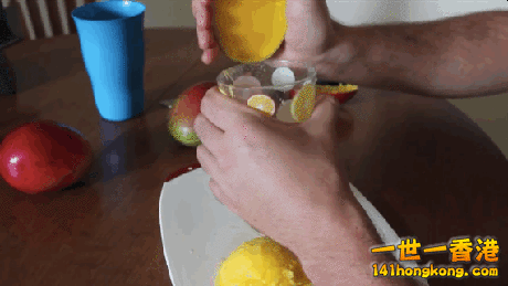 D6281299-5D74-45CB-A93A-FA8E65AE2B8B.gif