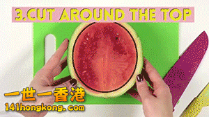 205C078D-E4F4-45F0-B056-2F6FCCFB181D.gif