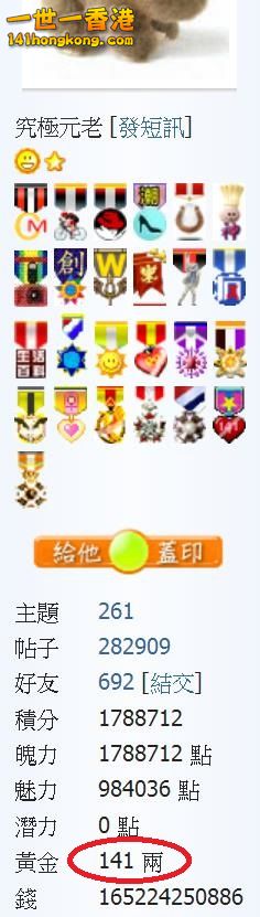 360截图20180911045652075.jpg